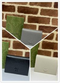 Picture of Gucci Wallets _SKUfw117141847fw